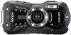 RICOH WG-50 Preta Photo RICOH04572