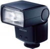 RICOH Flash Externo GF-1 Photo RICOH170434