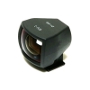 RICOH Visor Externe GV-1 para GR Photo RICOH255036