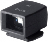 RICOH Visor Externo GV-2 para GR Photo RICOH255077