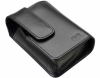 RICOH Estojo Couro GC-9 para GR III Photo RICOH30249
