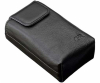 RICOH Estojo Couro GC-10 para GR III Photo RICOH30251