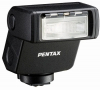 PENTAX Flash AF 180 FG (New) Photo RICOH30408