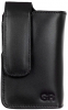 RICOH Estojo Couro GC-11 para GR III/GR IIIx/GR IV Photo RICOH30485