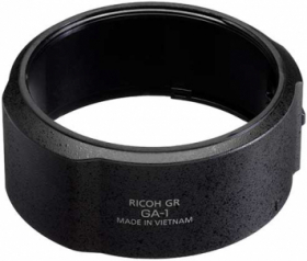 foto principal