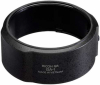 RICOH Adaptador de Objectiva GA-1 para GR III Photo RICOH37817
