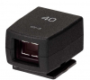 RICOH Visor Externo GV-3 para GRIIIx Photo RICOH37828