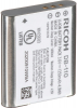 RICOH Bateria DB-110 para GR III