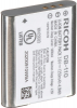 RICOH Bateria DB-110 para GR III Photo RICOH37838