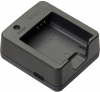 RICOH Carregador BJ-11 Photo RICOH37861