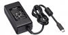 RICOH Kit Adaptador CA K-AC166E para GR III e GR IIIx Photo RICOH38372