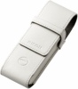 RICOH Estojo Flexível TS-1 Branco Photo RICOH910718