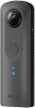 RICOH Theta V Cinza Metalico Photo RICOH910725