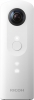 RICOH Theta SC 360º Branca Photo RICOH910740