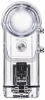 RICOH Caixa Estanque TW-1 Para Theta Photo RICOH910753
