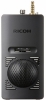 RICOH Microfone 3D TA-1 Para Theta Photo RICOH910754