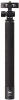 RICOH Vara Theta TM-2 Photo RICOH910765