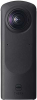 RICOH Theta Z1 360° 4K Photo RICOH910778