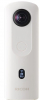 RICOH Theta SC2 360° Branca Photo RICOH910800