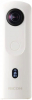 RICOH Theta SC2 Business Photo RICOH910812