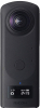 RICOH Theta Z1 51Gb 360° 4K Photo RICOH910820