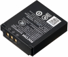 RICOH Bateria DB-120 para GR IV (New) Photo RICOHDB120