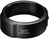 RICOH Adaptador Ótico para GA-3 para GR IV (New) Photo RICOHGA3