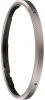 RICOH Anel de Decoração GN-3 para GR IV Grise (New) Photo RICOHGN3