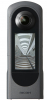 RICOH Theta X 360º Photo RICOHTHETAX