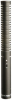RODE Microfone NTG1 Preto Photo RODE100023