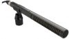 RODE Microfone NTG2 Preto Photo RODE100024