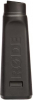 RODE Punho PG1 para Microfones Vídeo Mic/Mic Pro 