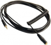 RODE Cabo dExtenção VC1 Mini Jack 3.5mm 3m Photo RODE100047
