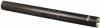 RODE Microfone NTG4 Preto Photo RODE100255