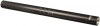 RODE Microfone NTG4+ Preto Photo RODE100256