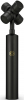 RODE Microfone NT-SF1 Ambisónico 360° Photo RODE100290