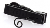RODE Lavalier Clip Photo RODE103185