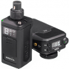 RODE RodeLink Newsshooter Kit