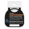 RODENSTOCK Filtro UV HR Digital Diâmetro 46mm Photo RODENSTOCK0000460