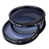 RODENSTOCK Filtro Digital HR UV Diâmetro 55mm Photo RODENSTOCK0020055