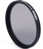 RODENSTOCK Filtro Digital HR PL-C D67mm Photo RODENSTOCK0090067
