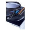 RODENSTOCK Filtro Digital HR Cinza ND4 D55mm (Saldos) Photo RODENSTOCK13000550