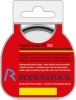 RODENSTOCK Filtro Neutro Variável ND Vario D62mm Photo RODENSTOCK2006062