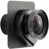 Photo RODENSTOCK50404002