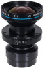 Photo RODENSTOCK50405002
