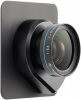 RODENSTOCK HR Digaron W 70mm f/5.6 X-Shutter + Prancheta (New) Photo RODENSTOCK50407002