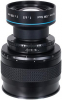 RODENSTOCK HR Digaron SW 138mm f/6.5 X-Shutter + Prancheta (New) Photo RODENSTOCK50421302