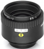 RODENSTOCK Rodagon 105mm f/5.6 para Ampliador F/M Photo RODENSTOCK50701053