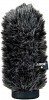 RODE WS6 Brisa Vento Professional para NTG1/2 