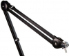 RODE Braço Articulado Procaster PSA1 para Micro  Photo RODER100065